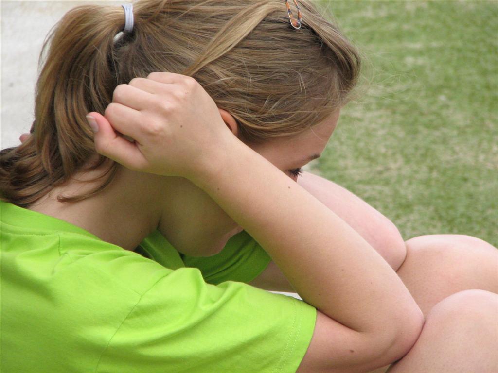 IMG_5616 (Large).jpg